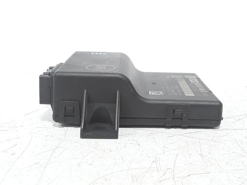 Used Electronic module AUDI A1 Sportback (8XA, 8XF) 1.2 TFSI (86 hp) 28445129
