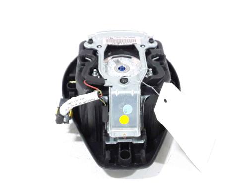 Driver airbag CITROËN C3 I (FC_, FN_) 1.4 HDi | BP25160529C9 