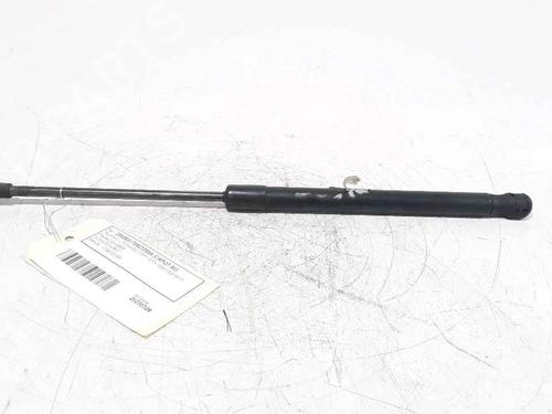 Used Hood lift support VW TOURAN (1T1, 1T2) 1.9 TDI (105 hp) 25167613