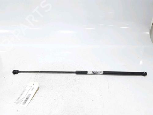 Used Hood lift support AUDI A4 B6 (8E2) 1.9 TDI (130 hp) 25167590