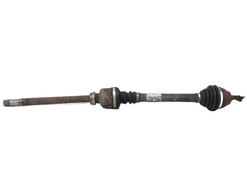 Used Right front driveshaft Right front driveshaft CITROËN DS5 1.6 HDi 110 (112 hp) 33967778 33967778