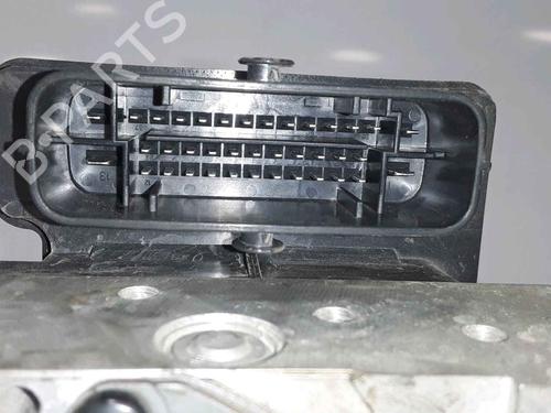 ABS pump KIA VENGA (YN) 1.6 CRDi 115 | BP25166699M43 