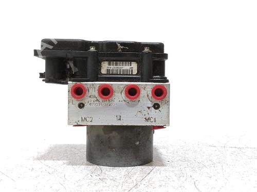 Used ABS pump ABS pump 38022295 38022295