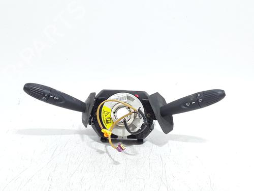 Interruttore luci Interruttore luci FIAT 500 (312_) 1.2 (312AXA1A) (69 hp) 37273406 37273406