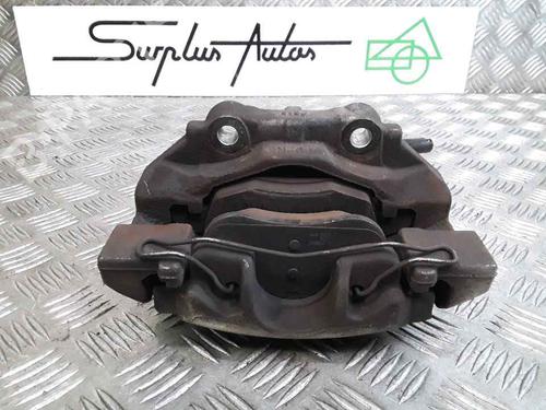 Bremssattel rechts vorne PEUGEOT 5008 (0U_, 0E_) 1.6 HDi | BP25164710M104 