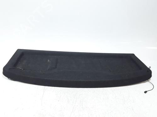 Used Rear parcel shelf HYUNDAI i20 II (GB, IB) 1.1 CRDi (75 hp) 28363867