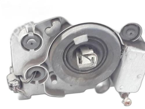 Right headlight CHEVROLET MATIZ (M200, M250) 0.8 | BP29621025C29 