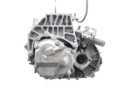 Gearbox ALFA ROMEO MITO (955_) 1.4 TJet (955AXG1A) | BP25184823M3 