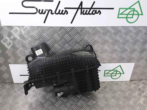Used Air filter box DACIA SANDERO 1.5 dCi (68 hp) 25766131