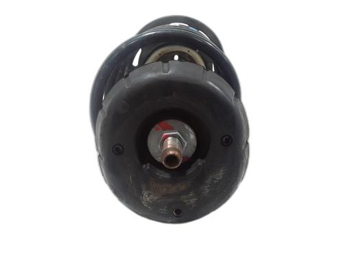 Right front shock absorber PEUGEOT 208 I (CA_, CC_) 1.2 PureTech 82 | BP29293566M17 
