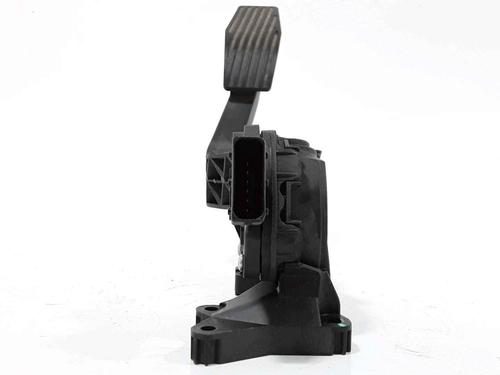 Pedal FIAT TIPO Hatchback (356_, 357_) 1.4 (356HXA1B) | BP25190312I4 