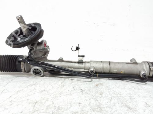 Steering rack PEUGEOT PARTNER Box Body/MPV | BP39624304M22 - Image 2
