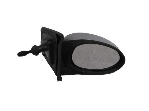 right-mirror-citroen-c1-pm_-pn_-2005-2006-2007-2008-2009-2010-2011-2012-2013-2014-32714582 main image