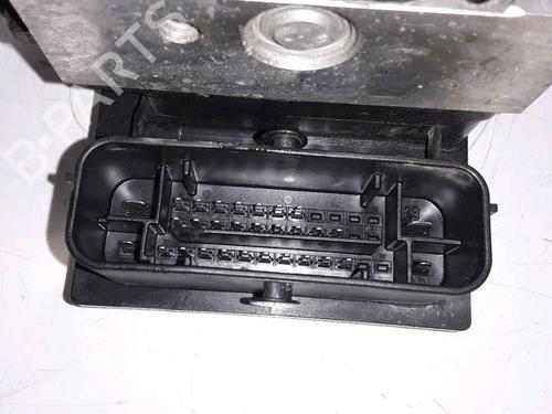 ABS pump SEAT IBIZA III (6L1) 1.9 SDI | BP25166409M43 