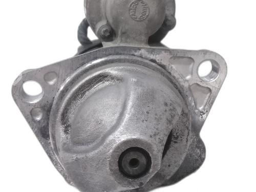 Startmotor SAAB 9-3 (YS3F, E79, D79, D75) 2.0 t | BP28029867M8 