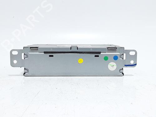 radio-peugeot-208-i-ca_-cc_-2012-2013-2014-2015-2016-2017-2018-2019-2020-2021-35716902 main image