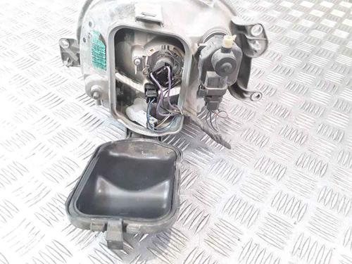 Right headlight RENAULT TWINGO I (C06_) 1.2 (C066, C068) | BP25182384C29 
