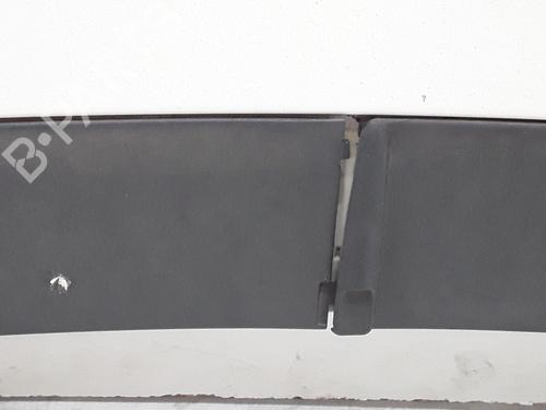 Hood FIAT PUNTO (199_) 1.2 (199AXZ1A, 199BXZ1A) | BP29576900C1 