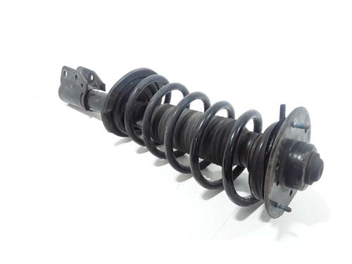 Right front shock absorber CHEVROLET CAPTIVA (C100, C140) 2.0 D 4WD | BP25767422M17 