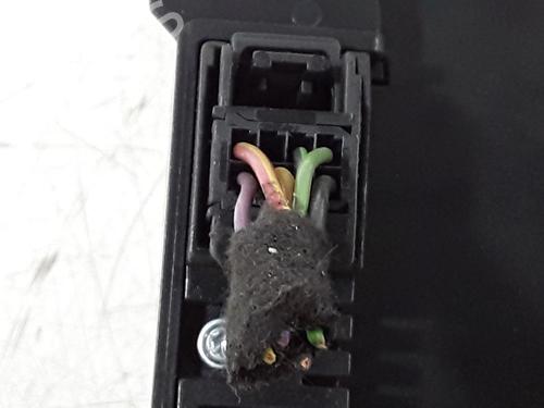 Switch OPEL ASTRA J (P10) 2.0 CDTI (68) | BP33560921I30 - Image 4