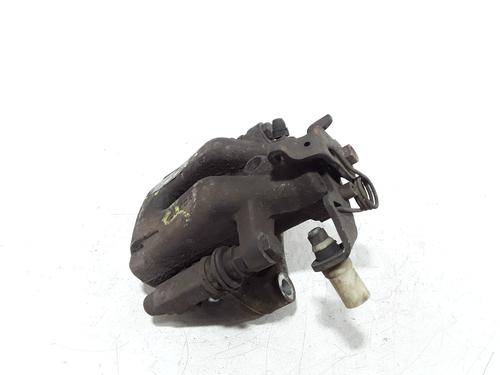 Left rear brake caliper PEUGEOT 208 I (CA_, CC_) 1.6 HDi | BP25166787M107