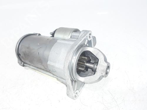 Starter FIAT 500 (312_) 1.2 (312AXA1A) | BP25176339M8 