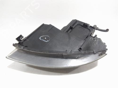 Right headlight AUDI A3 (8P1) 1.6 FSI | BP36168994C29 - Image 4