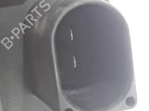 Alternator VW GOLF VI (5K1) 2.0 TDI | BP30865669M7