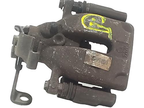 Used Left rear brake caliper Left rear brake caliper 38605714 38605714