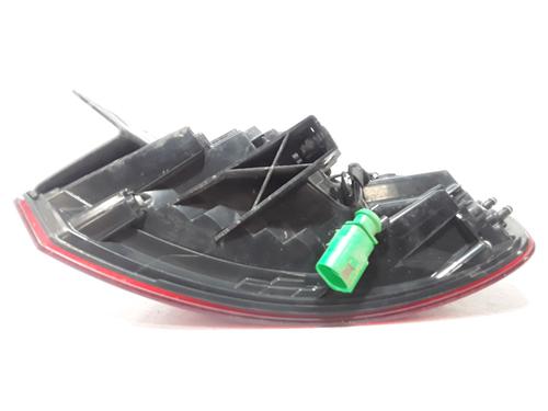 Left taillight AUDI A3 Sportback (8VA, 8VF) 30 TDI | BP29230239C34 