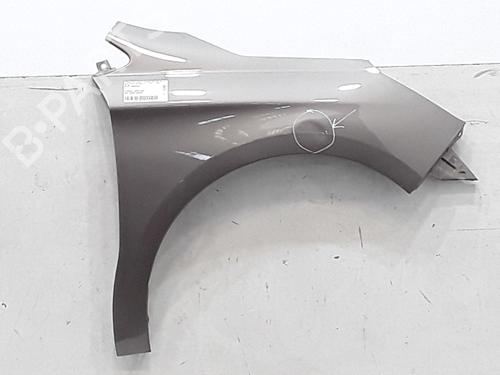 right-front-fenders-citroen-c4-ii-nc_-2009-32847652 main image