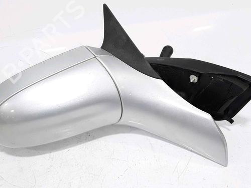 Right mirror OPEL CORSA B (S93) 1.2 i 16V (F08, F68, M68) | BP25192671C27 