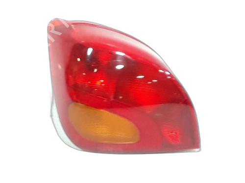 Feu arrière gauche FORD FIESTA IV (JA_, JB_) 1.25 i 16V (75 hp) 29929055