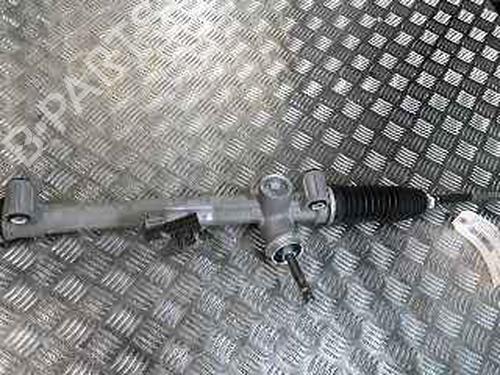 Used Steering rack OPEL CORSA D (S07) 1.3 CDTI (L08, L68) (90 hp) 25174280