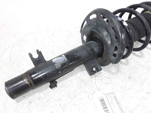 Right front shock absorber CITROËN C3 II (SC_) 1.4 VTi 95 | BP25197886M17 