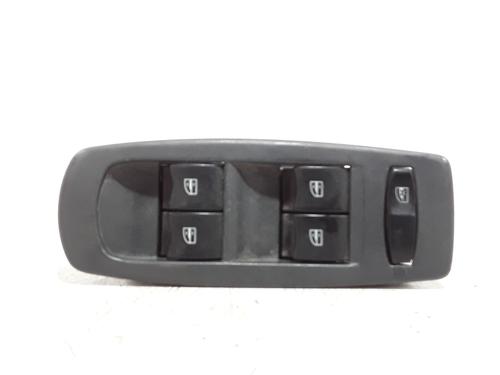 Used Switch Switch RENAULT KOLEOS I (HY_) 2.0 dCi (HY0K) (150 hp) 33413618 33413618