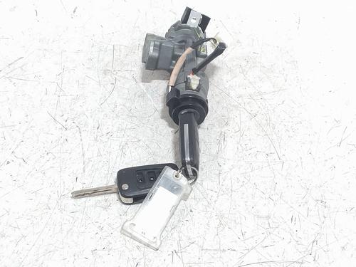 Used Ignition barrel HYUNDAI i20 I (PB, PBT) 1.4 CRDi (90 hp) 32222026