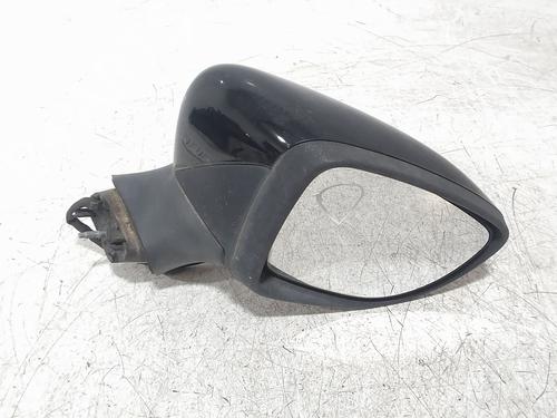 right-mirror-renault-clio-iv-bh_-2012-2013-2014-2015-2016-2017-2018-2019-2020-2021-39754966 main image