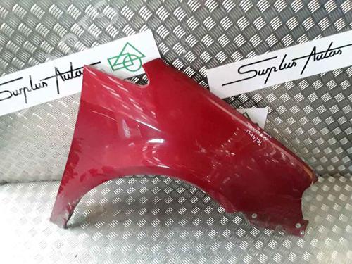 Used Right front fenders VW GOLF IV (1J1) 1.9 TDI (130 hp) 25182391