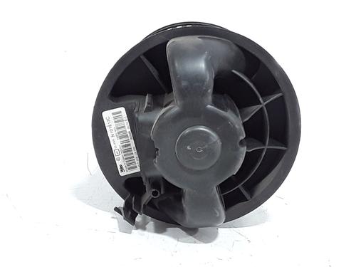 Heater blower motor CITROËN C1 (PM_, PN_) 1.0 | BP29230228M62 