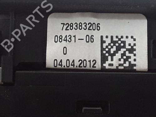 Switch BMW 1 (F20) 118 d | BP25185365I30 
