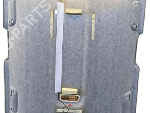 Interior roof AUDI A3 Limousine (8VS, 8VM) 2.0 TDI | BP30824308I12