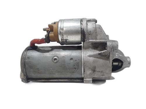 Starter RENAULT MEGANE II (BM0/1_, CM0/1_) 1.9 dCi (BM0G, CM0G) | BP29344178M8 