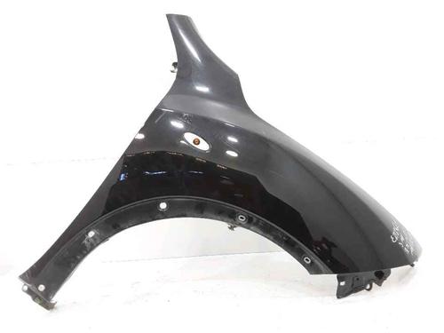 Right front fenders NISSAN JUKE (F15) 1.5 dCi | BP25182956C42