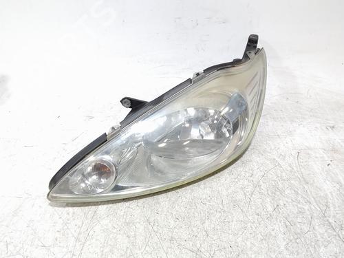 Used Left headlight Left headlight 39479764 39479764