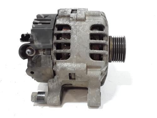 Used Alternator CITROËN C3 Pluriel (HB_) 1.6 (109 hp) 28120526