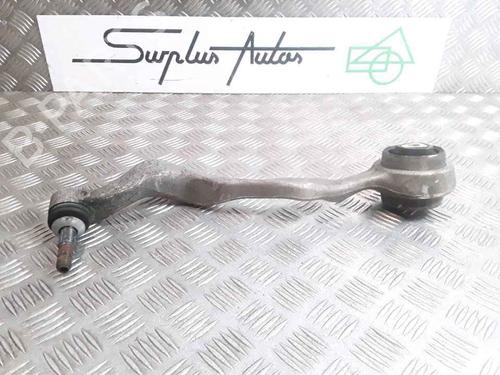 Querlenker links vorne für BMW 3 (E90) 320 d (177 hp) 25196565