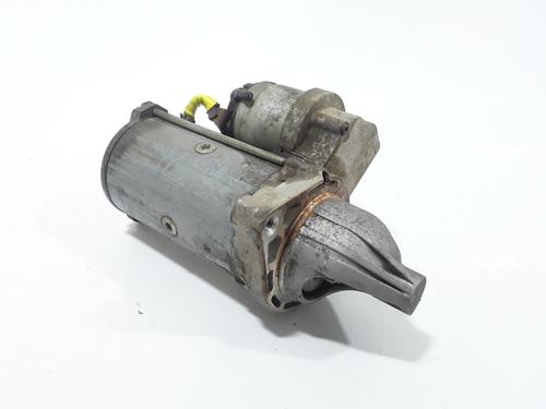 Starter OPEL CORSA D (S07) 1.3 CDTI (L08, L68) | BP25178947M8 
