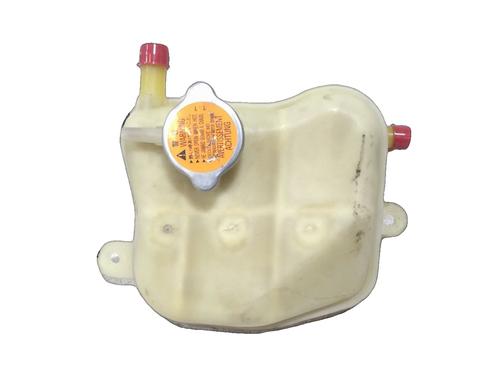 expansion-tank-mitsubishi-asx-ga_w_-2009-34197797 main image