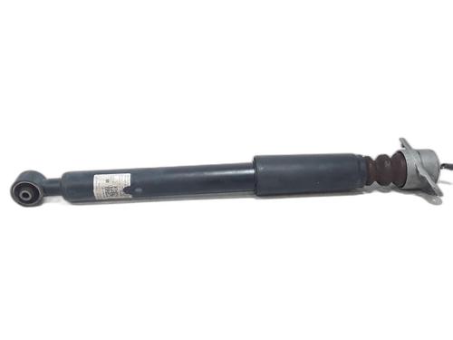 Used Right rear shock absorber SEAT IBIZA IV SC (6J1, 6P5) 1.8 TSI Cupra (192 hp) 30824405